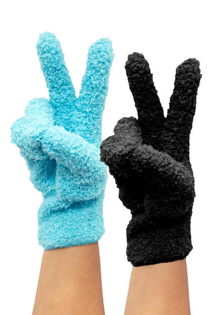 Colortrak The Blendies Gloves