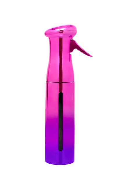 Colortrak Colortrak Continuous Spray Bottle