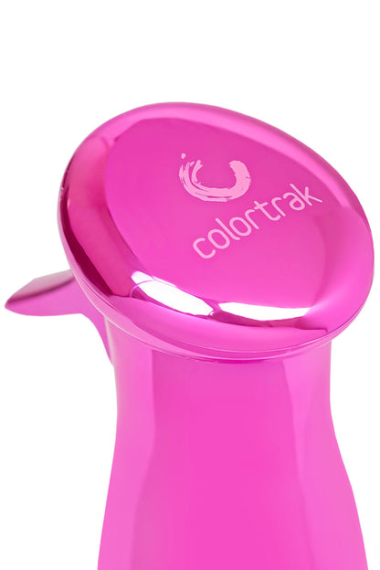 Continuous Spray Bottle