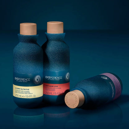 EKSPERIENCETM ANTI HAIR LOSS REVITALIZING HAIR CLEANSER