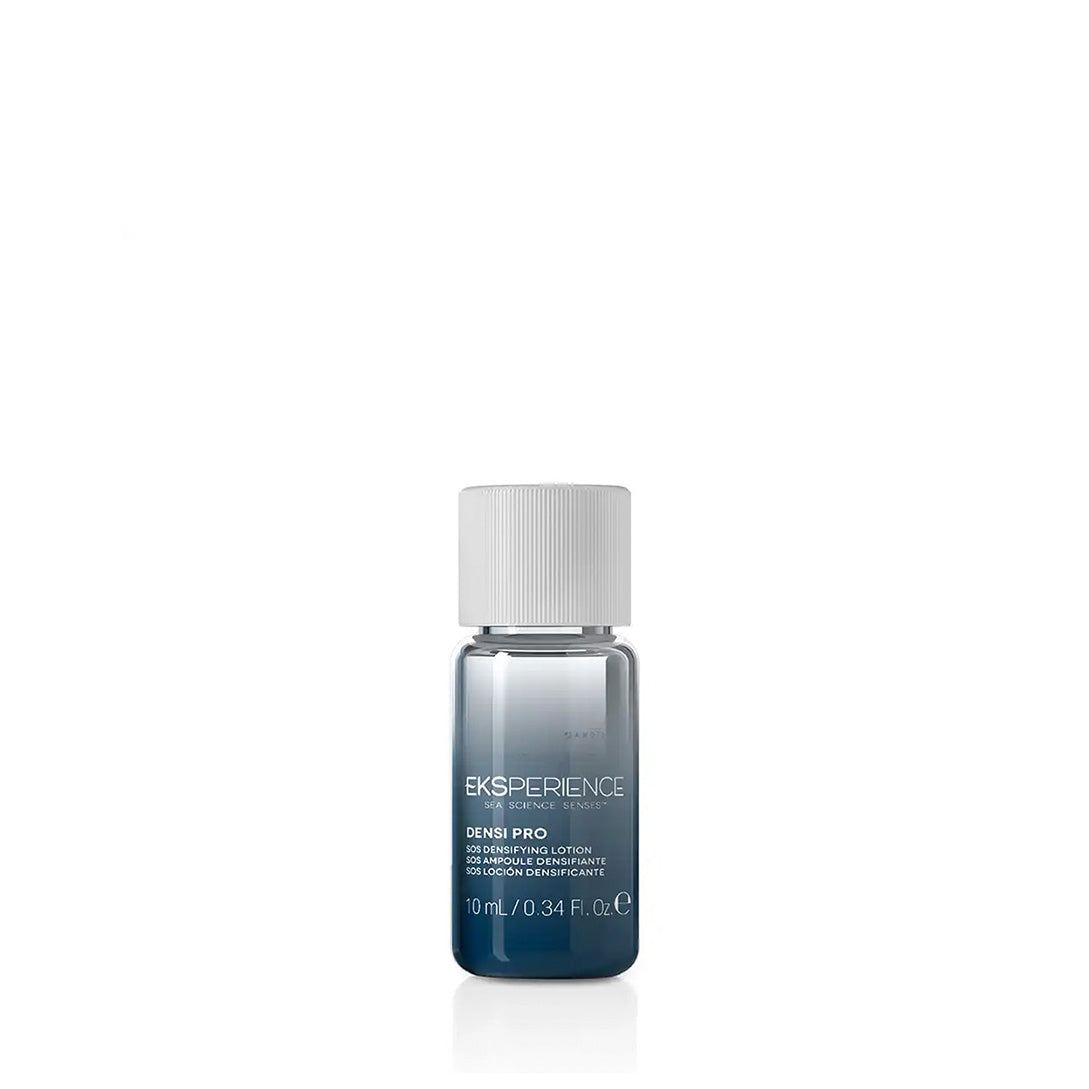 Revlon Professional – EKSPERIENCETM DENSI PRO SOS DENSIFYING LOTION – Lotion