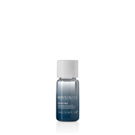 Revlon Professional – EKSPERIENCETM DENSI PRO SOS DENSIFYING LOTION – Lotion