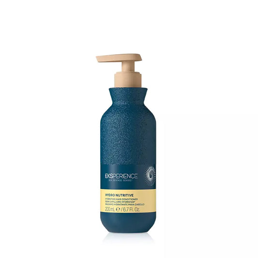 Revlon Professional – EKSPERIENCETM HYDRO NUTRITIVE HYDRATING HAIR CONDITIONER – Conditioner