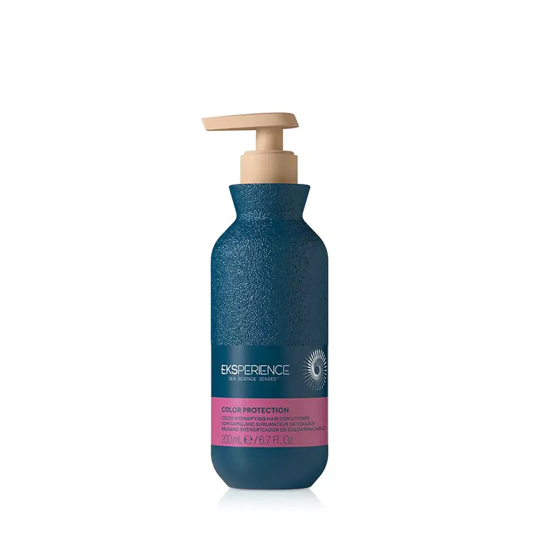Revlon Professional – EKSPERIENCETM COLOR PROTECTION COLOR INTENSIFYING HAIR CONDITIONER – Conditioner
