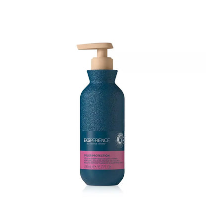Revlon Professional – EKSPERIENCETM COLOR PROTECTION COLOR INTENSIFYING HAIR CONDITIONER – Conditioner