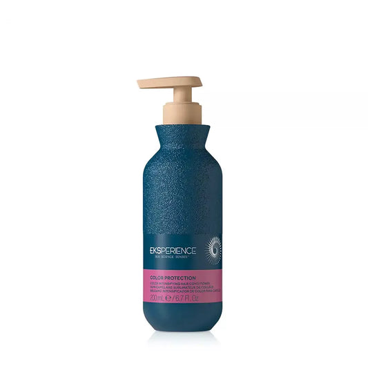Revlon Professional – EKSPERIENCETM COLOR PROTECTION COLOR INTENSIFYING HAIR CONDITIONER – Conditioner