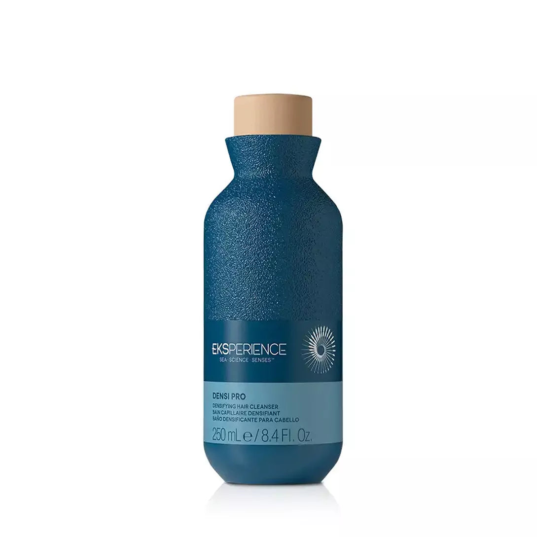 EKSPERIENCETM DENSI PRO DENSIFYING HAIR CLEANSER