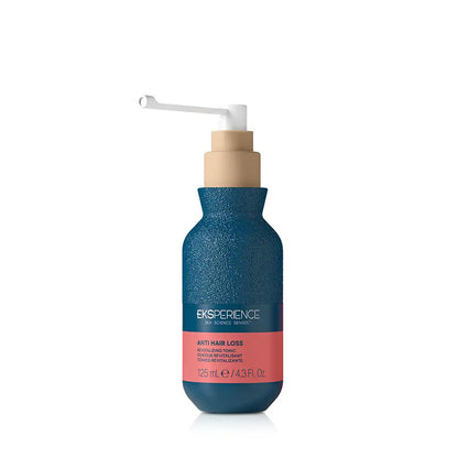 Revlon Professional – EKSPERIENCETM ANTI HAIR LOSS REVITALIZING TONIC – Tonic