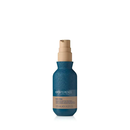 Revlon Professional – EKSPERIENCETM MARINE SUN PROTECTION HAIR CREAM – Cream