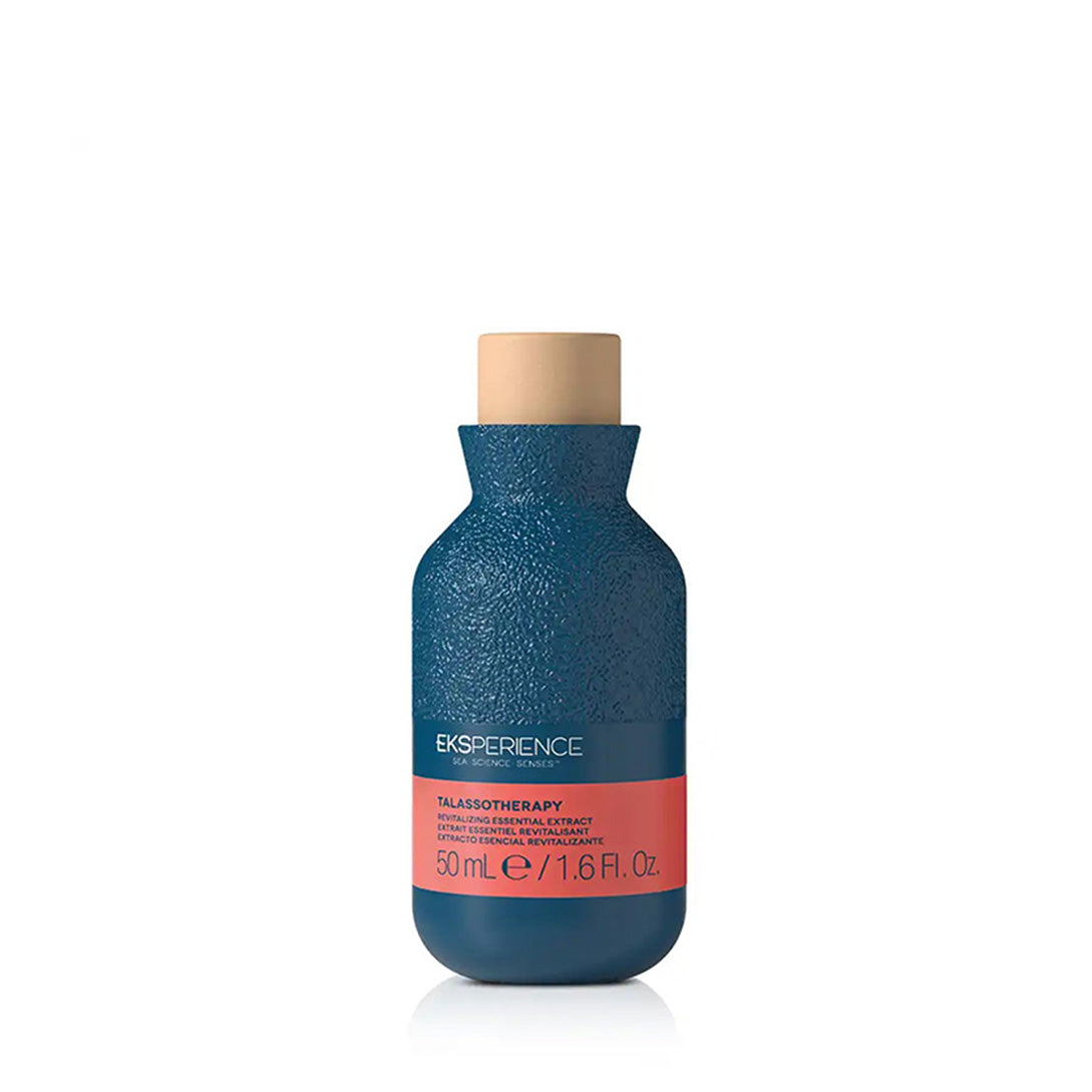 Revlon Professional – EKSPERIENCETM TALASSOTHERAPY REVITALIZING ESSENTIAL EXTRACT – Extract