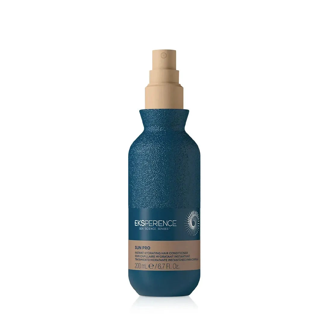 Revlon Professional – EKSPERIENCETM INSTANT HYDRATING CONDITIONER – Conditioner