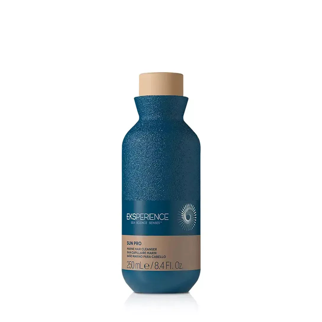 Revlon Professional – EKSPERIENCETM MARINE HAIR CLEANSER – Cleanser