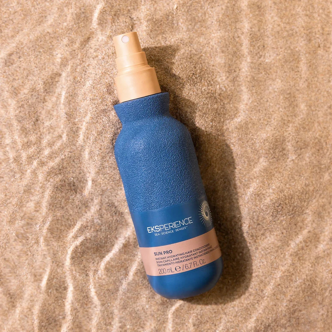 EKSPERIENCETM INSTANT HYDRATING CONDITIONER