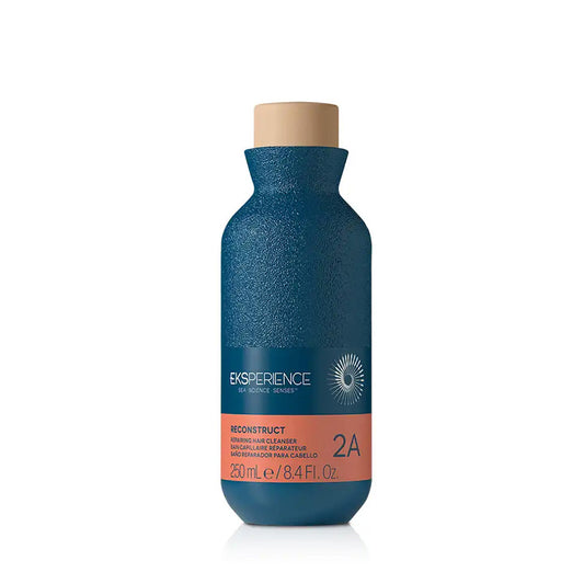 Revlon Professional – EKSPERIENCETM RECONSTRUCT REPAIRING HAIR CLEANSER – Hair cleanser