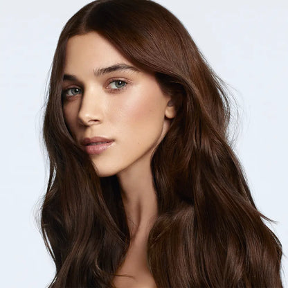 RE/STARTTM HYDRATION MOISTURE RICH MASK