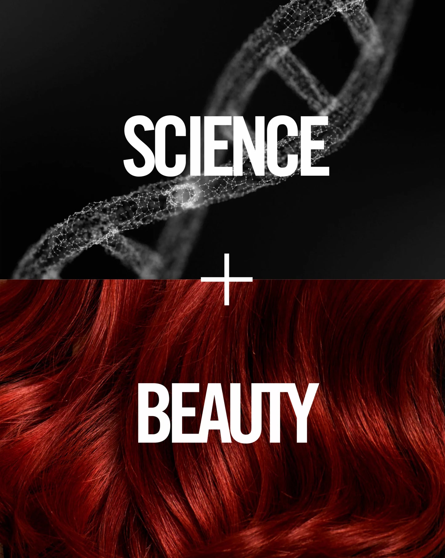 REVLONISSIMO COLORSMETIQUETM PERMANENT HAIR COLOR BRUNETTES