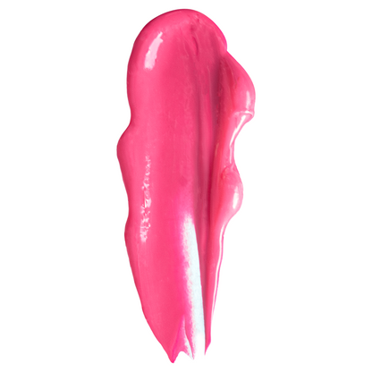 Danger Jones -  Semi-Permanent Color - Cheap Date Light Pink 118ml