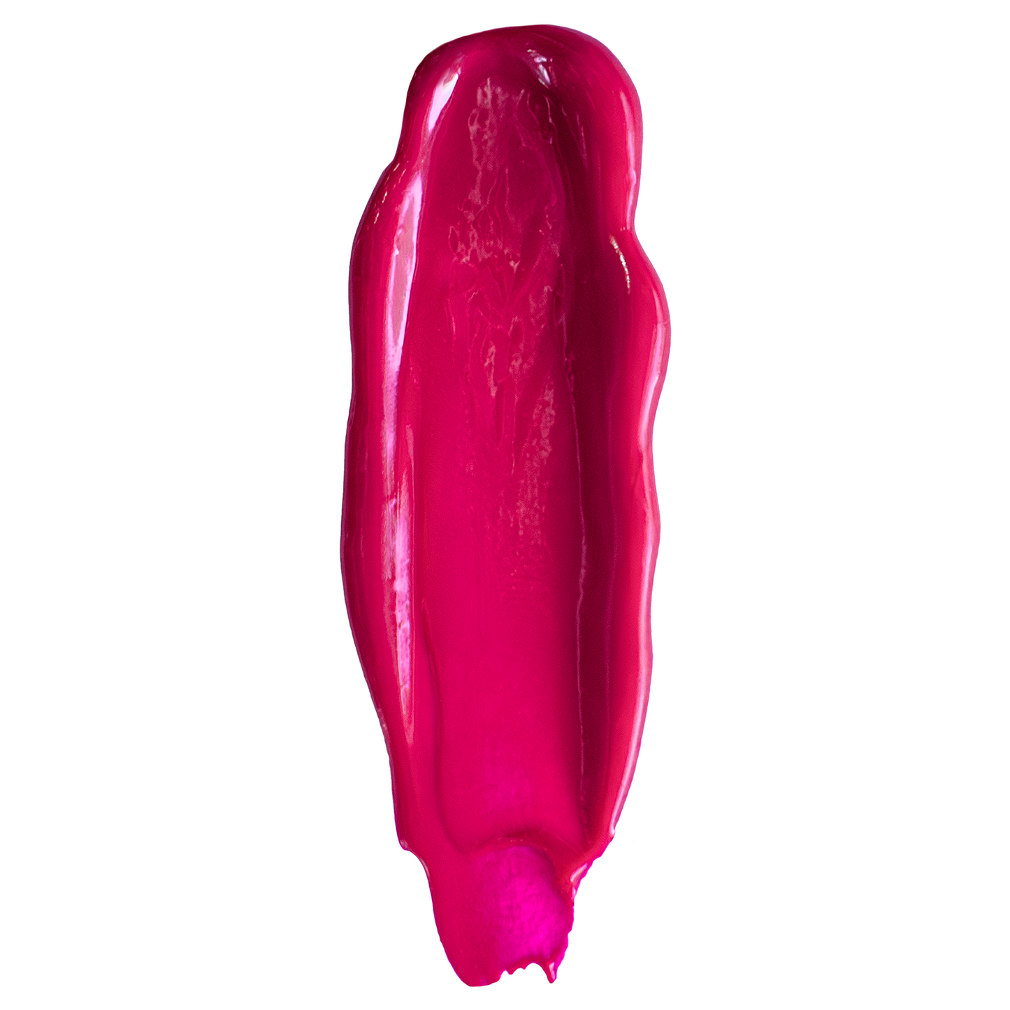 Danger Jones -  Semi-Permanent Color - Hustler Pink 118ml
