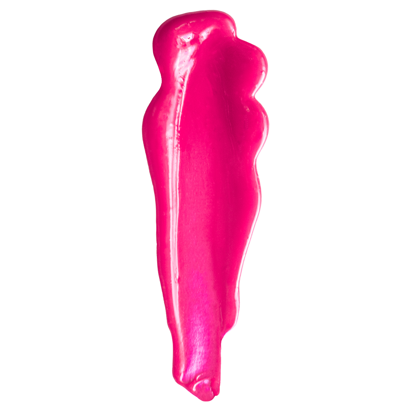 Danger Jones -  Semi-Permanent Color - Lovesick Neon Pink 118ml