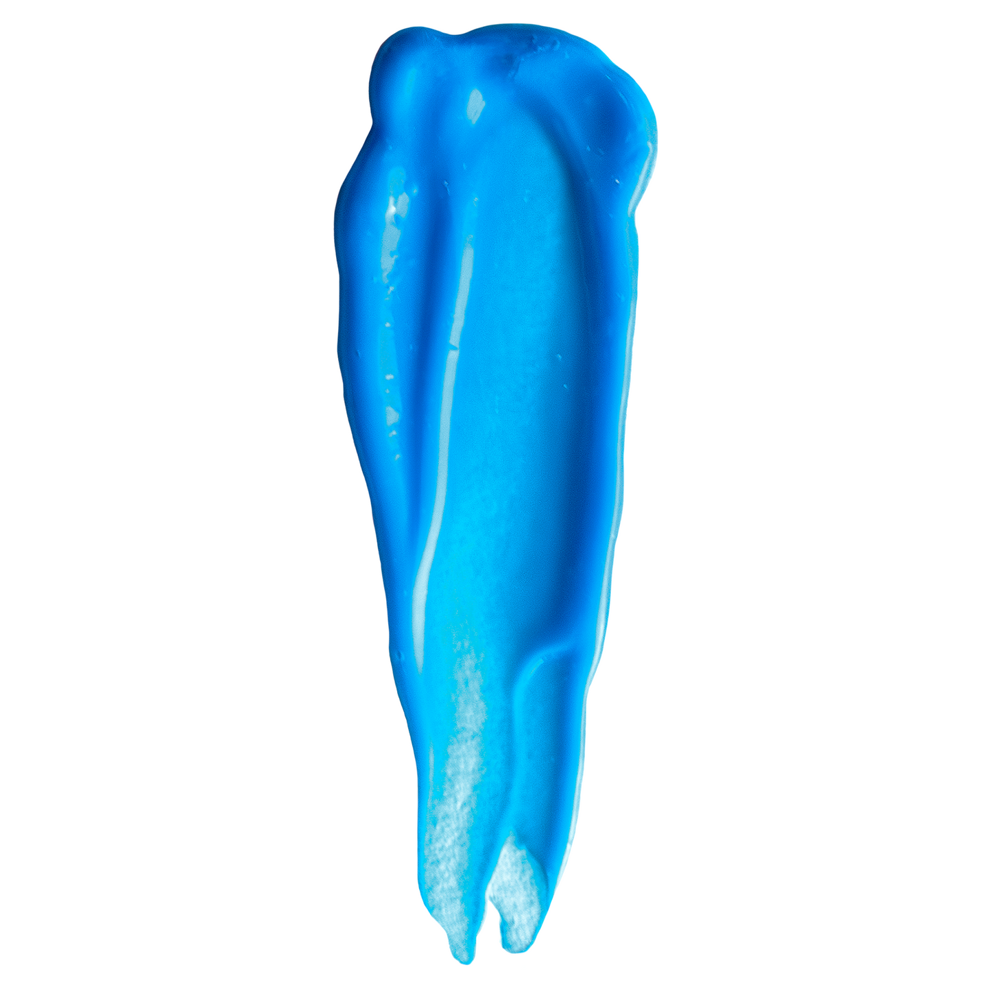 Danger Jones -  Semi-Permanent Color - Poolside Light Blue 118ml