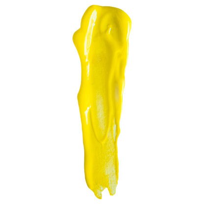 Danger Jones -  Semi-Permanent Color - Ray Gun Neon Yellow 118ml