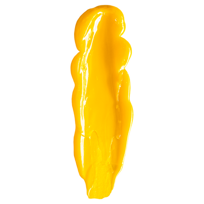 Danger Jones -  Semi-Permanent Color - Starrider Yellow 118ml