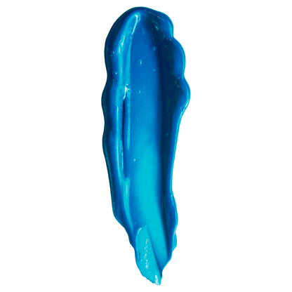 Danger Jones -  Semi-Permanent Color - Vertigo Neon Blue 118ml