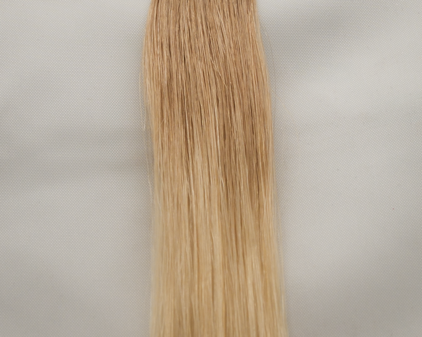 K Tip Extensions