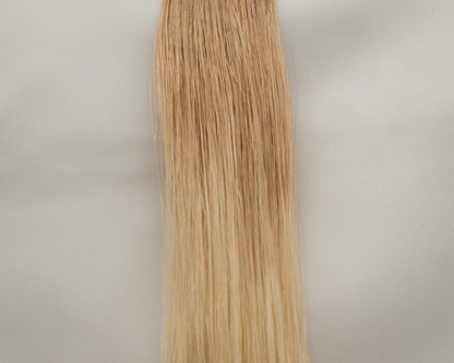 K Tip Extensions