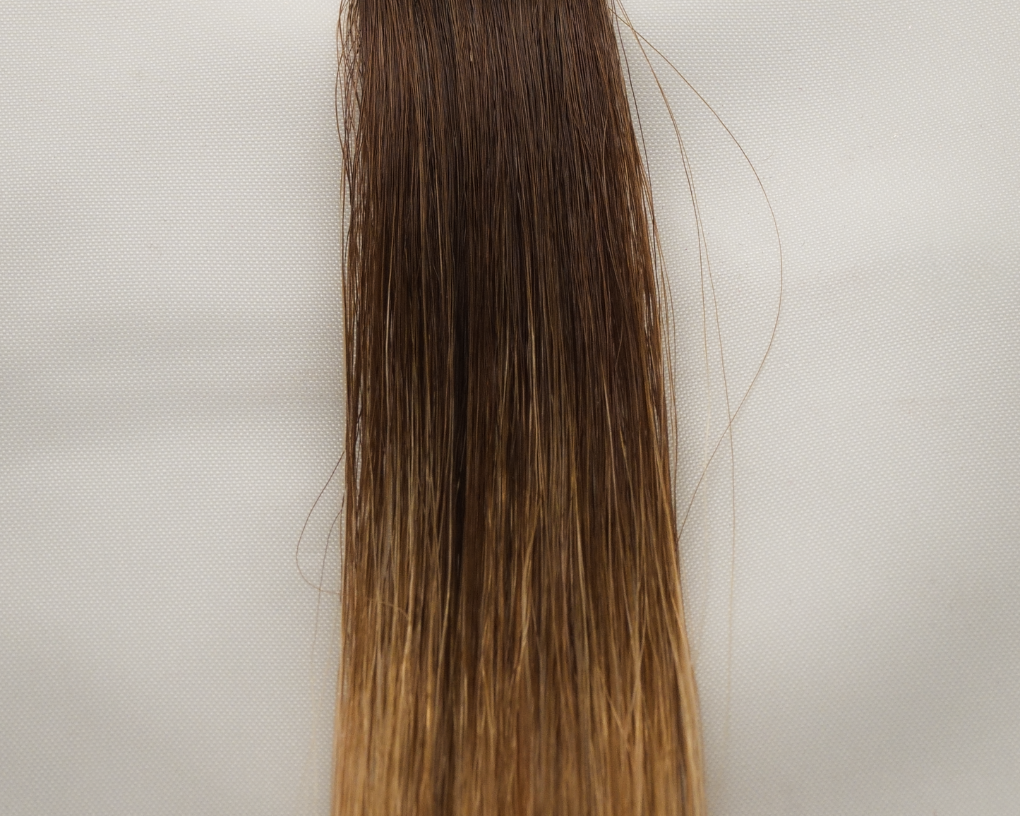 K Tip Extensions