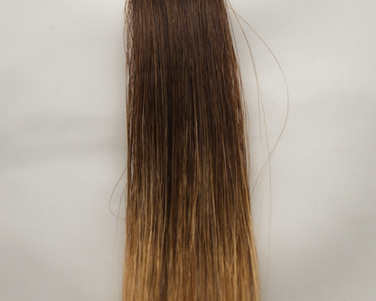 K Tip Extensions