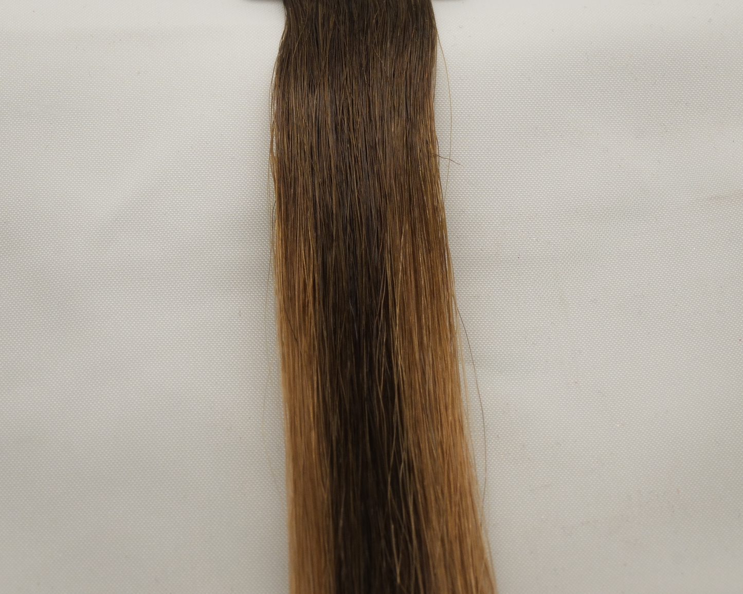 K Tip Extensions
