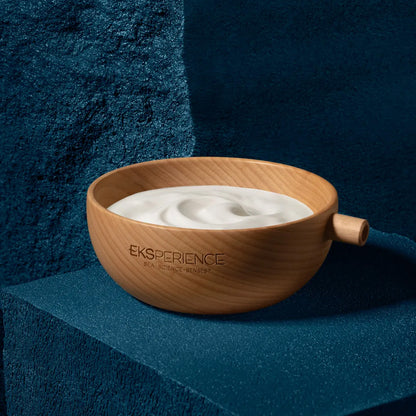 EKSPERIENCETM TALASSOTHERAPY HAIR REMINERALIZING MUD PACK