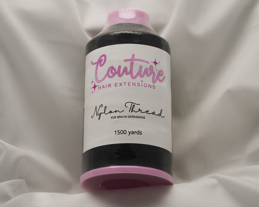 Couture Deluxe Nylon Thread