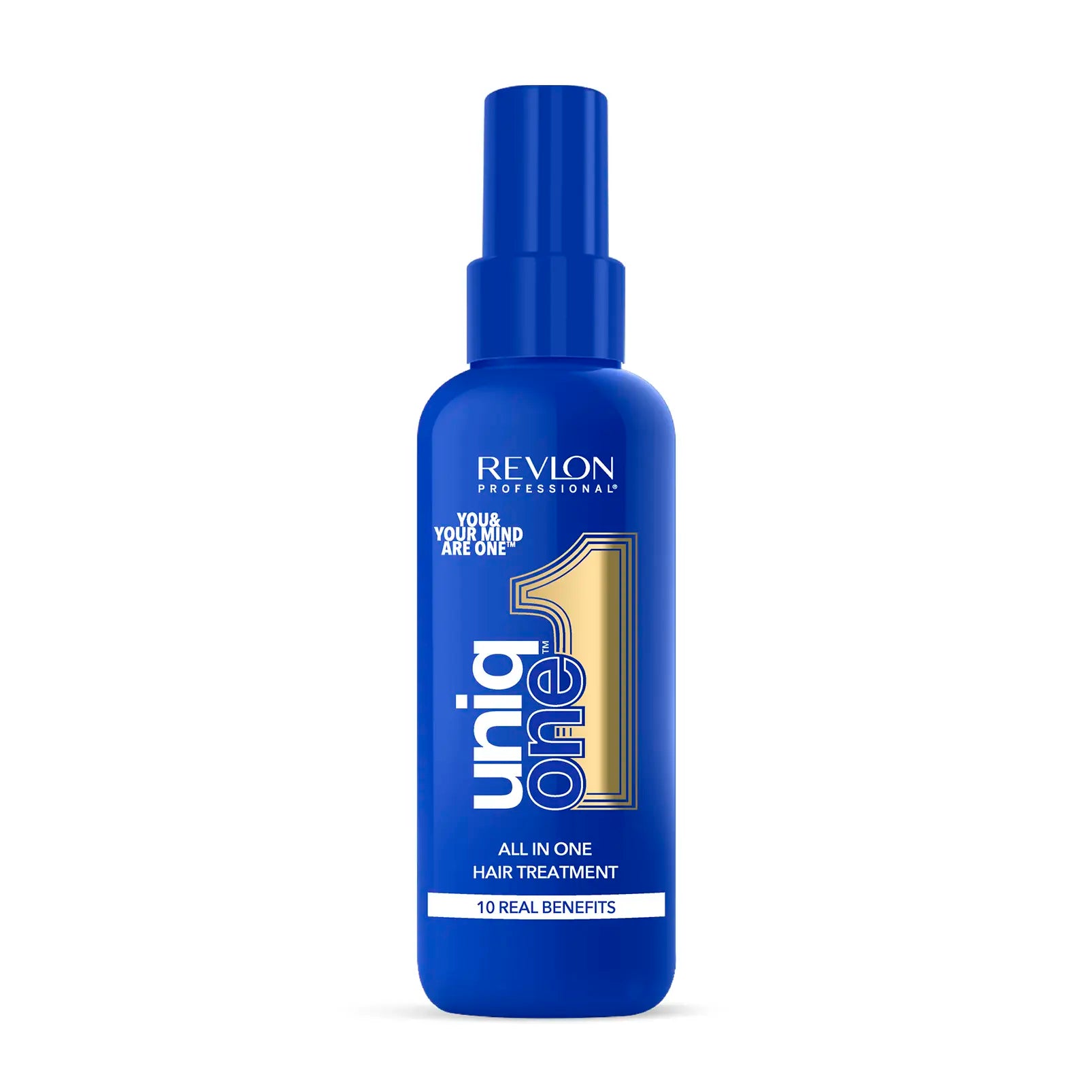 Revlon Professional – UNIQONETM HAIR TREATMENT LIMITED EDITION – Leave-in hair treatment