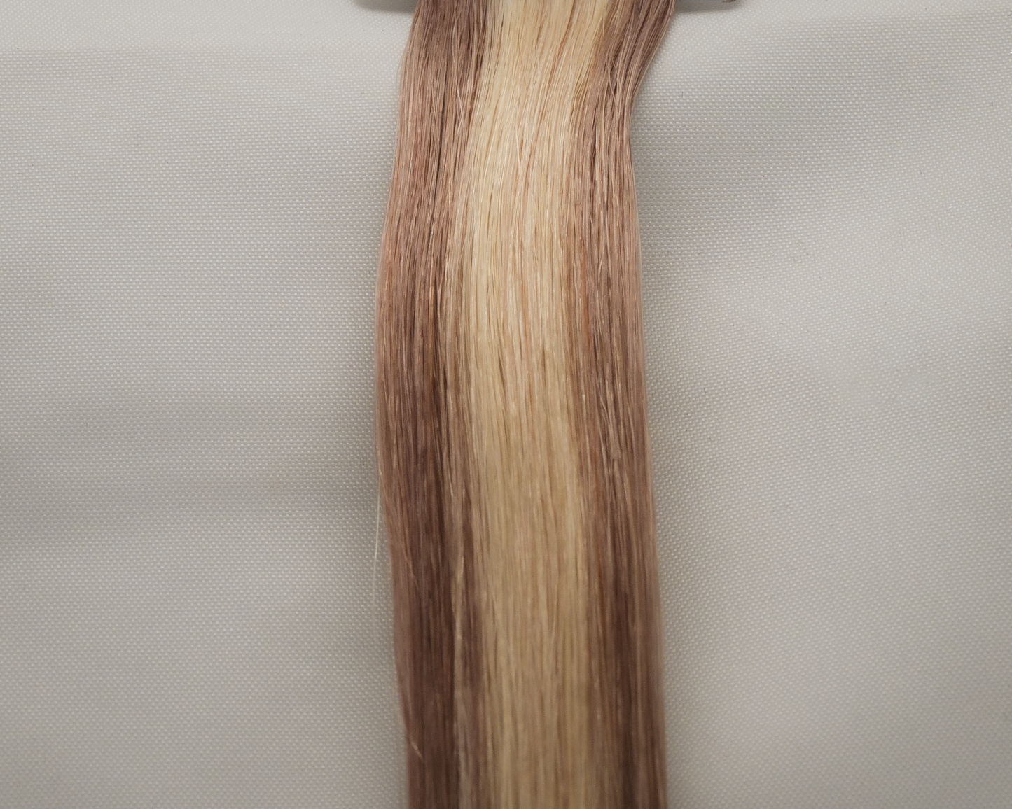 K Tip Extensions
