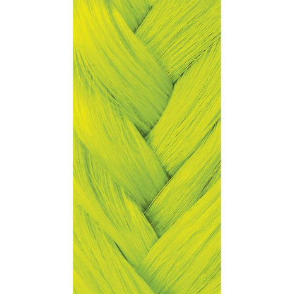 Danger Jones -  Semi-Permanent Color - Adrenaline Neon Green 118ml