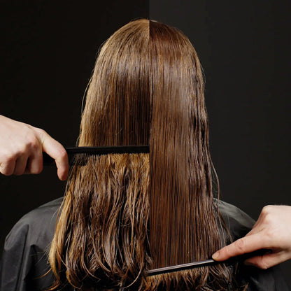 COLOR EXCEL GLOSS ACIDIC GLOSS TREATMENT