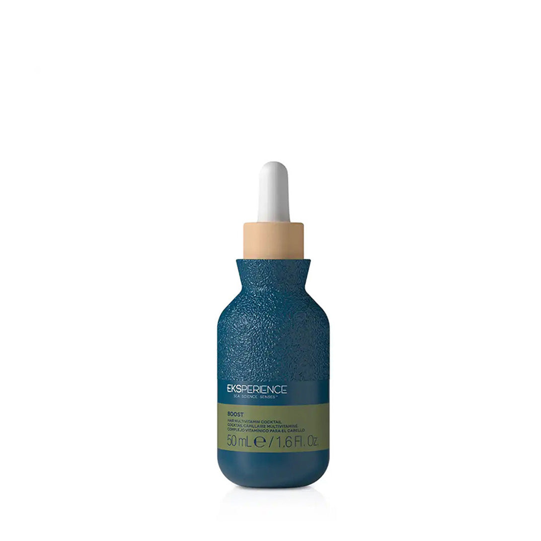 Revlon Professional – EKSPERIENCETM BOOST HAIR MULTIVITAMIN COCKTAIL – Cocktail