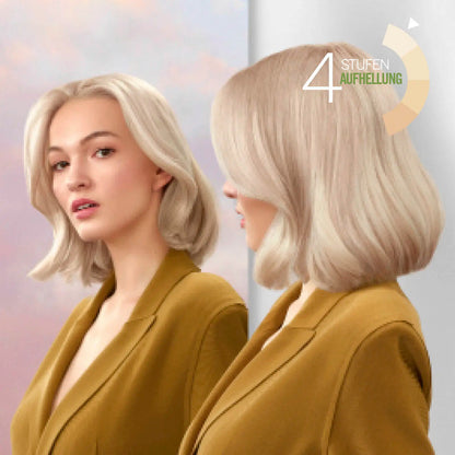 REVLONISSIMO COLOR SUBLIMETM MIX