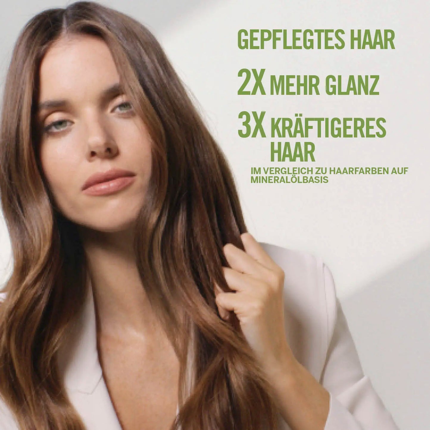 REVLONISSIMO COLOR SUBLIMETM MIX
