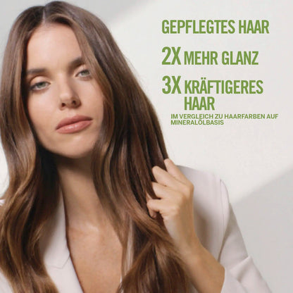 REVLONISSIMO COLOR SUBLIMETM MIX