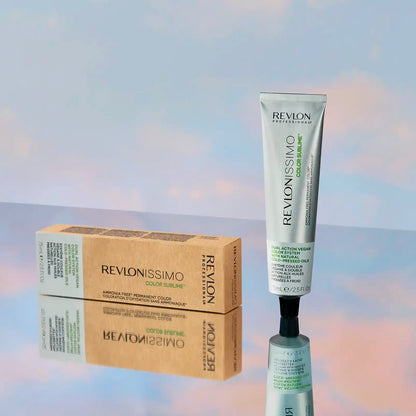 REVLONISSIMO COLOR SUBLIMETM HIGHLIFTS