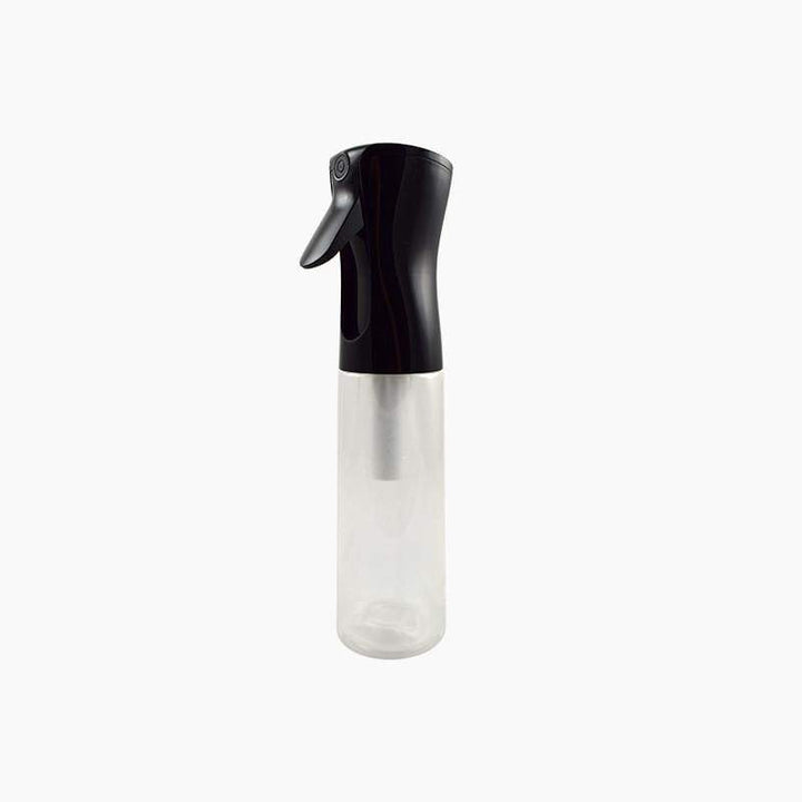 Colortrak Continuous Spray Bottle