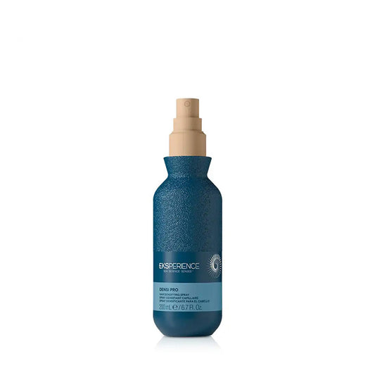 Revlon Professional – EKSPERIENCETM DENSI PRO HAIR DENSIFYING SPRAY – Spray