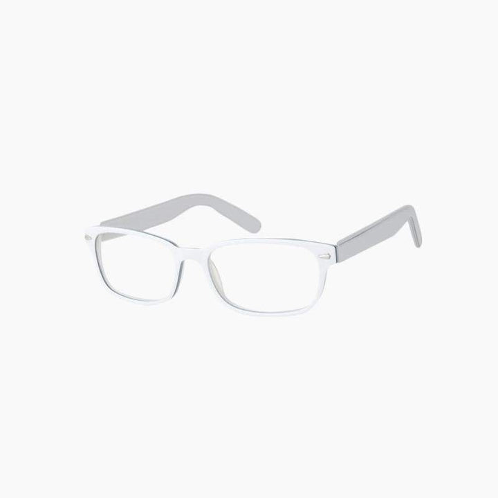 Colortrak Disposable Eyeglass Sleeves
