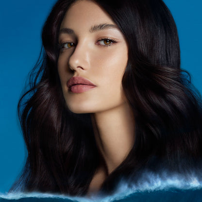 EKSPERIENCETM HYDRO NUTRITIVE HYDRATING HAIR CLEANSER