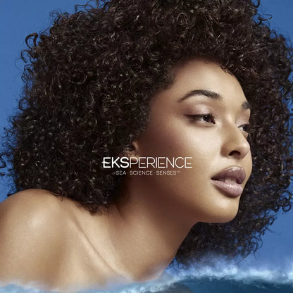 EKSPERIENCETM CONSCIOUS CURLS ULTRA-HYDRATING GEL BASE