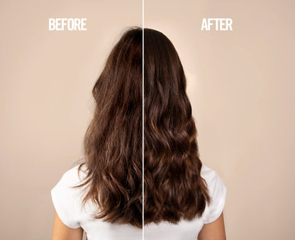 UNIQONETM HAIR TREATMENT GREEN TEA FRAGRANCE