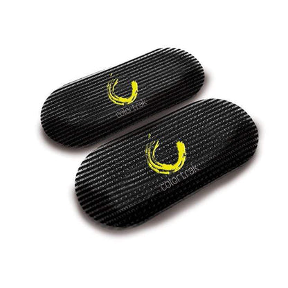 Colortrak Colortrak Grippers